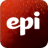 Epicurious Recipe App