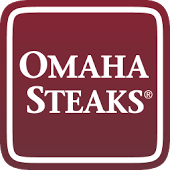 Omaha Steaks Steak Time