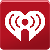 iHeartRadio – Internet Radio