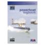 Buy RYA Powerboat Logbook at the RYA Shop