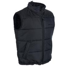 Snugpak Elite Vest