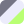 Grey/Lime/White