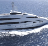 Super Yacht Courses and Consultancy