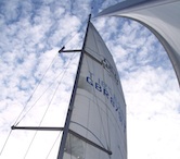 Solent Yacht Charter