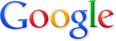 Google Logo