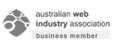 Australian Web Industry Association