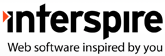 Interspire - Web software inspired by you