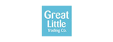 Great Little Trading Co