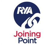 RYA Joining Point