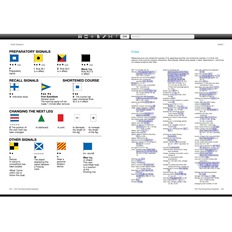 RYA Racing Rules Explained (eBook)