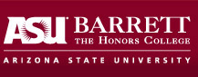 Barrett, The Honors College at Arizona State University