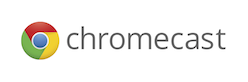 Chromecast