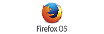 Firefox OS