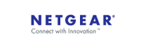 Netgear