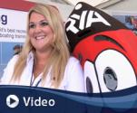 Whole host of events and activities in store from RYA at PSP Boat Show