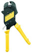 KS13 Wire Rope Cutters