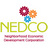 NEDCO