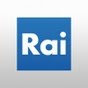 RAI