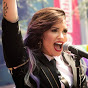 DemiLovatoVEVO