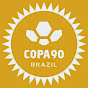 Copa90