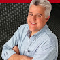 Jay Leno's Garage