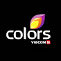 Colors TV