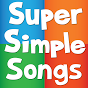 Super Simple Songs