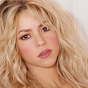 Shakira