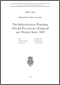 The Infrastructure Planning (Model Provisions) (England and Wales) Order 2009 thumbnail