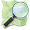 OpenStreetMap logo