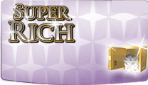 Play Super Rich