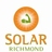 Solar Richmond