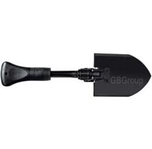 Gerber Gorge Folding Shovel