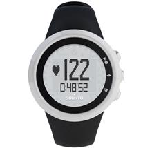 Suunto M1 Heart-Rate Monitor Watch