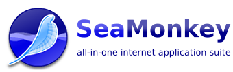 SeaMonkey 2.26.1