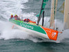 WSSRC Ratifies Cammas Round Britain and Ireland Record