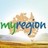 myregion website