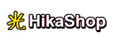 HikaShop