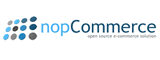 nopCommerce