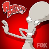 American Dad