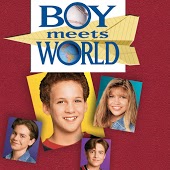 Boy Meets World