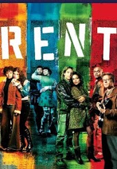 Rent (film)