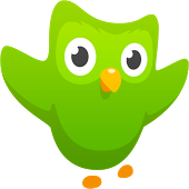 Duolingo: Учим языки бесплатно