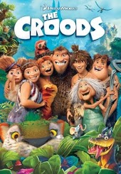 Croods