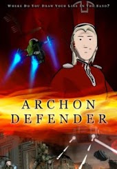 Archon Defender