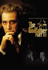 The Godfather Part III