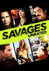 Savages (Unrated)