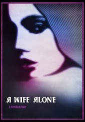 A Wife Alone