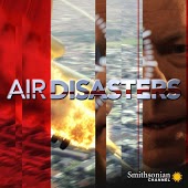 Air Disasters