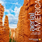 Aerial America